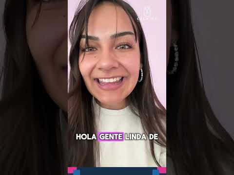 23° versión del Curanto Gigante de Calbuco: Domingo 25 de enero