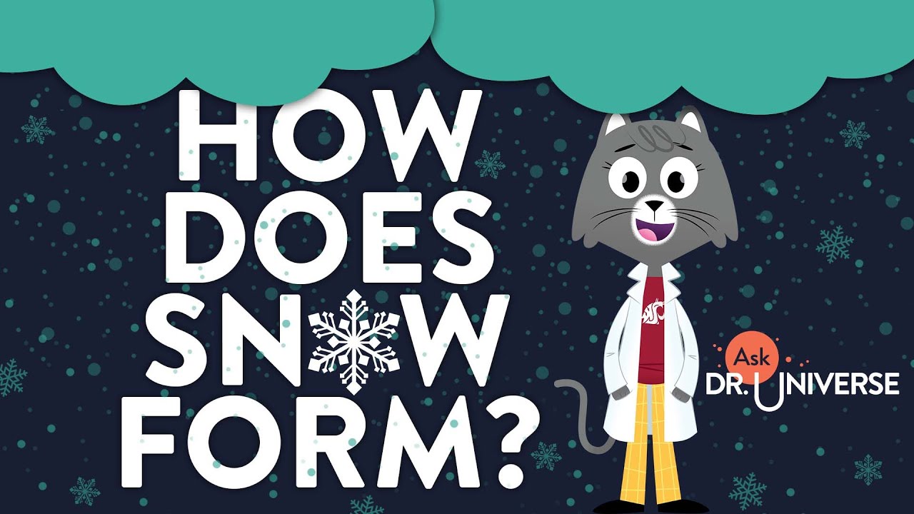 Animal crossing new horizons зима. Let it snow. Высказывания про снег. Сугробы. Animal crossing new horizons зима.