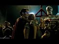 Batman v Superman - Gods Among Us [Extended cut]
