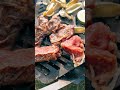 Чаша для огня разборная