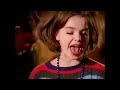 The Sugarcubes : Walkabout - Official Music Video (4K HD)