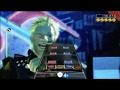 Rock Band Track Pack Vol 1 ps2 Gameplay