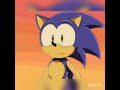 Shrek 2 Sonic 2 Trailer
