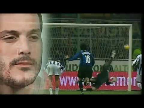 Julio Cesar -  L'Acchiappasogni ♥