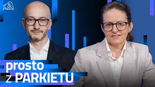 Nowe mieszkania. Miasto miastu nierówne. Gdzie rynek kupującego, gdzie deweloper