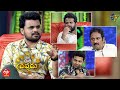 Anchor Roshan Interview Mana Oori Devudu Vinayaka Chavithi Event 2022 31st August 2022 ETV