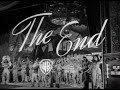A Warner Bros Picture 1942