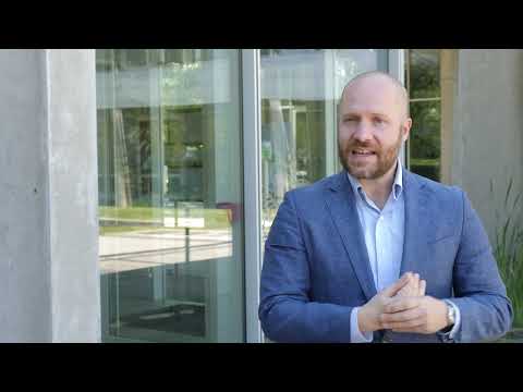 Get ready to join us in 2027 - News | UBC MEL MHLP Professional Leadership Master Degrees