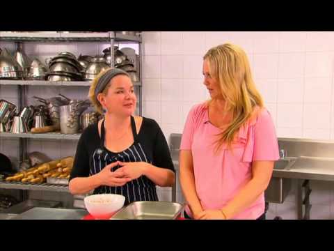 download lagu mp3 mp4 Where Can I Buy Pig Caul, download lagu Where Can I Buy Pig Caul gratis, unduh video klip Where Can I Buy Pig Caul