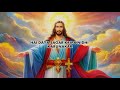 Hai Daya Sagar Kriypa Nidhi Karunakar Old Hindi Catholic Mass Song