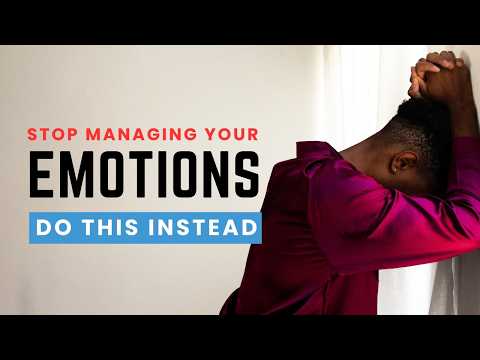 Your New Journey with Emotional Intelligence
