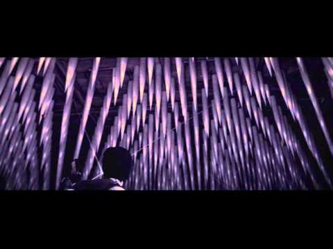 The Evil Within Gameplay pt 25