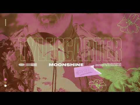 Video thumbnail for Moonshine (Acoustic Reimagined)