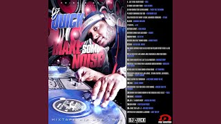 It Aint (feat. Mary J Blige, Jadakiss, Fabulous)