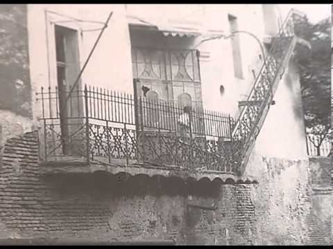 Córdoba C Ve - Archivo Fotográfico de Córdoba