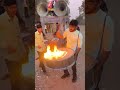 Patel Bend Party Harshit Kerai 9723351657 3