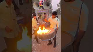 Download lagu Patel bend party                        Harshit Kerai 9723351657(3) mp3