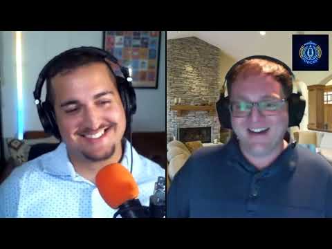 The PowerShell Podcast Reaching the Summit: Graham’s OnRamp Journey