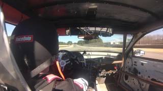 Shine Country  Classic 2016  24 Hours of Lemons  Bret L c