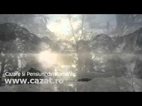 Cazare Rosia, Mehedinti - Cazat.ro