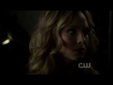TVD 3x18 -Sage's Death/Finn's Bloodline (Legendado)