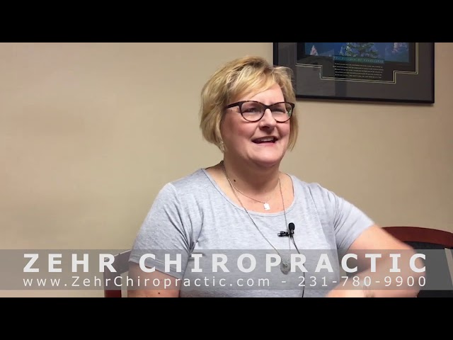 NECK AND BACK PAIN ALLEVIATED WITH UPPER CERVICAL CHIROPRACTIC IN IN NORTON SHORES, MI.