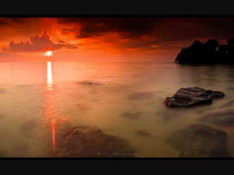 A Surreal Fantasy - Showcasing Vocalist Aneym.wmv