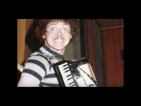 Won't Eat Prunes Again cover