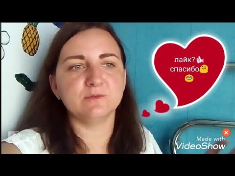 Не теряйте меня/ Домашний влог/ Английский/ Блины/