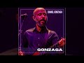 Daniel Gonzaga | #35