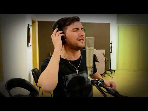 Omega - Mi razón de ser - (Video Oficial)