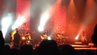 Ash ddani - souad massi