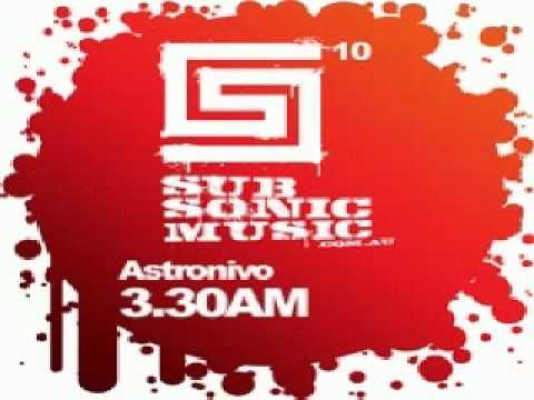 download lagu mp3 mp4 Astronivo 3 30 Am, download mp3 Astronivo 3 30 Am free download, download mp3 Astronivo 3 30 Am