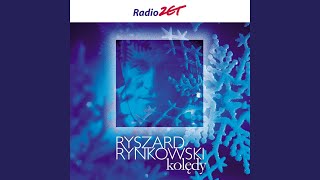 Kadr z teledysku Hej, w dzień narodzenia tekst piosenki Ryszard Rynkowski