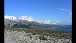 Antonello Venditti - Nel mio infinito cielo di canzoni