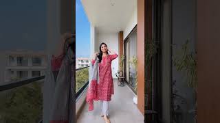 Meesho Rakhi Haul l Dream Simple Shorts #shorts