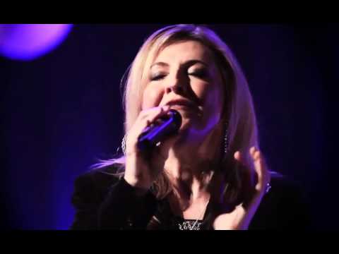 Darlene Zschech - Yours Forever (Official Live Video)