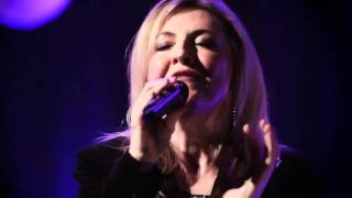 Darlene Zschech - Yours Forever (Official Live Video)