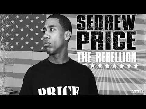 SEDREW - DOO DOO FACE BROWN