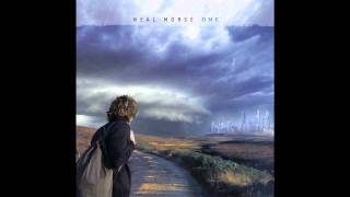 Neal Morse - The Man&#39;s Gone