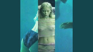 Strike Gently (Eurostar Mix)