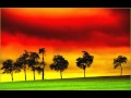 Flourgan And Sanchez - Mi Love Mi Girl Bad
