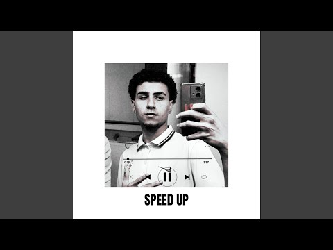 Jogador Caro (Speed Up)