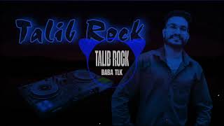 Download lagu Sugra Ka Khat Old 2022 Talib Rock mp3 Download lagu Sugra Ka Khat Old 2022 Talib Rock mp3