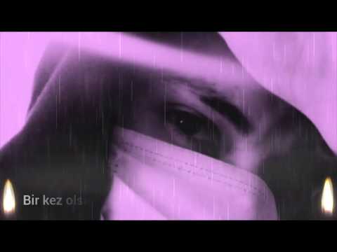 RhyTmeaN - Öğüt (Lyric Video)