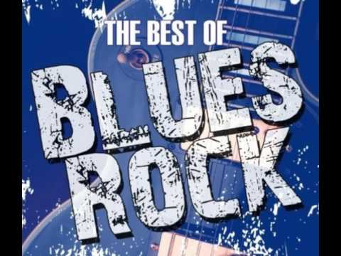 download lagu mp3 mp4 Lagu Blues Slow Rock, download lagu Lagu Blues Slow Rock gratis, unduh video klip Lagu Blues Slow Rock