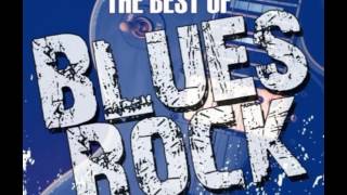 Blues & Rock Ballads Relaxing Music