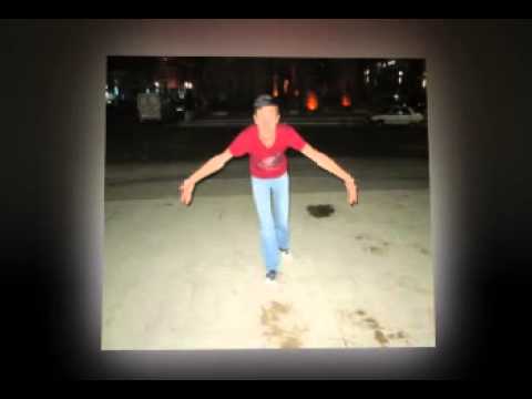 Harun Şener - Hayalperest [2oı4 ] HalıKent Rec.