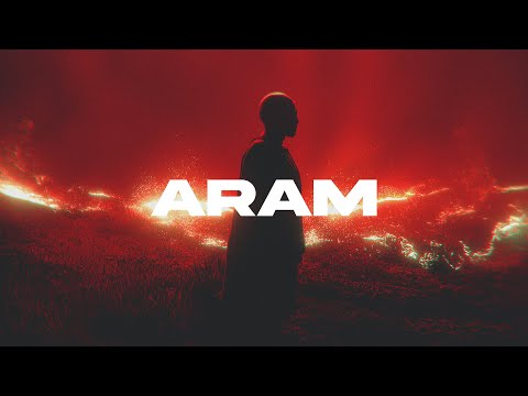 (FREE) CINEMATIC x THE WEEKND TYPE BEAT ⌁ "NAPALM"