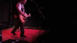 Matthew Ryan - Guilty